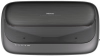 Телевизор Hisense Laser TV 100L9H