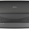 Телевизор Hisense Laser TV 100L9H Телевизор Hisense Laser TV 100L9H