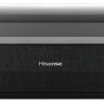 Телевизор Hisense Laser TV 100L9H Телевизор Hisense Laser TV 100L9H