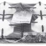 Варочная панель HOMSair HGE643GBK Варочная панель HOMSair HGE643GBK