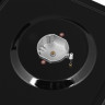 Варочная панель HOMSair HGE643GBK Варочная панель HOMSair HGE643GBK