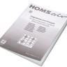Варочная панель HOMSair HGE643GBK Варочная панель HOMSair HGE643GBK