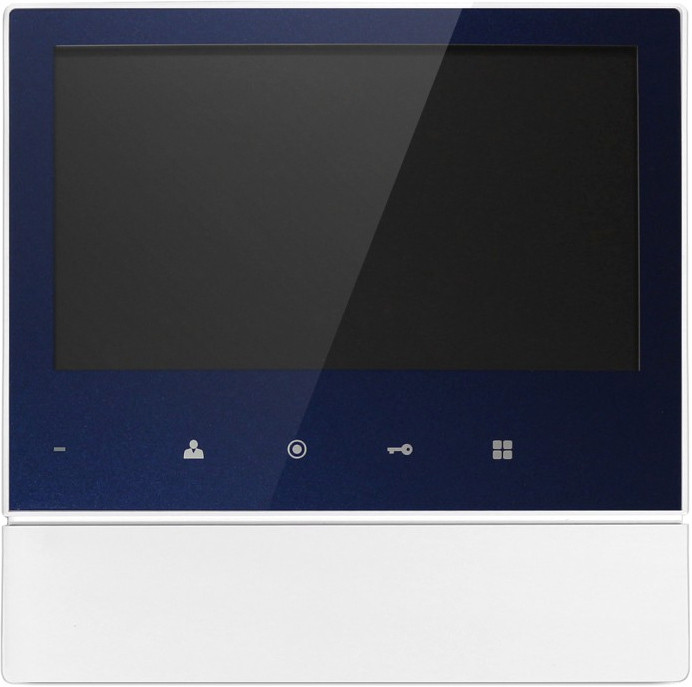 Видеодомофон Commax CDV-70H