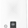 Отопительный котёл NAVIEN EQB - 08HW Отопительный котёл NAVIEN EQB - 08HW