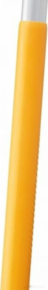 Лопата для уборки снега Fiskars X-Series 1057189 Лопата для уборки снега Fiskars X-Series 1057189