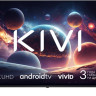 Телевизор Kivi M70UD70B Телевизор Kivi M70UD70B