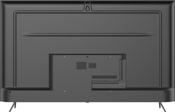 Телевизор Kivi M70UD70B Телевизор Kivi M70UD70B