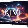 Телевизор Kivi M70UD70B Телевизор Kivi M70UD70B