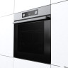 Духовой шкаф Gorenje BO6735E05X Духовой шкаф Gorenje BO6735E05X