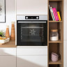 Духовой шкаф Gorenje BO6735E05X Духовой шкаф Gorenje BO6735E05X