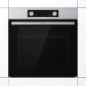 Духовой шкаф Gorenje BO6735E05X Духовой шкаф Gorenje BO6735E05X