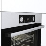Духовой шкаф Gorenje BO6735E05X Духовой шкаф Gorenje BO6735E05X