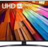Телевизор LG UT81 50UT81006LA Телевизор LG UT81 50UT81006LA