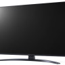 Телевизор LG UT81 50UT81006LA Телевизор LG UT81 50UT81006LA