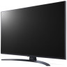 Телевизор LG UT81 50UT81006LA Телевизор LG UT81 50UT81006LA