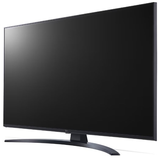 Телевизор LG UT81 50UT81006LA Телевизор LG UT81 50UT81006LA