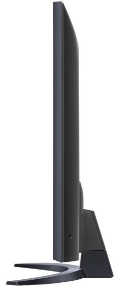 Телевизор LG UT81 50UT81006LA Телевизор LG UT81 50UT81006LA