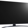 Телевизор LG UT81 50UT81006LA Телевизор LG UT81 50UT81006LA