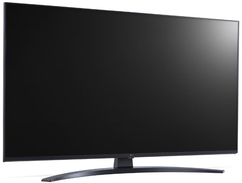 Телевизор LG UT81 50UT81006LA Телевизор LG UT81 50UT81006LA