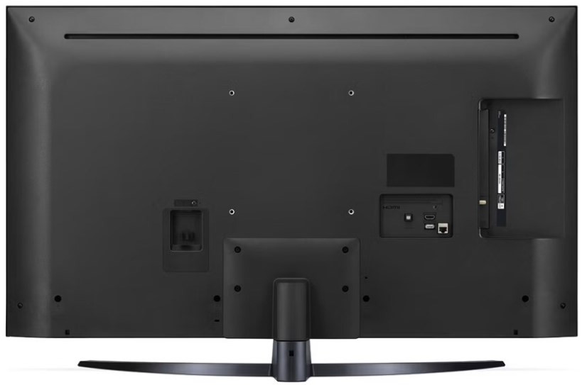 Телевизор LG UT81 50UT81006LA Телевизор LG UT81 50UT81006LA