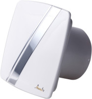 Awenta System+ Turbo 100CTR [KWT100CTR-POB100]