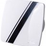 Awenta System+ Turbo 100CTR [KWT100CTR-POB100]