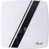 Awenta System+ Turbo 100CTR [KWT100CTR-POB100]