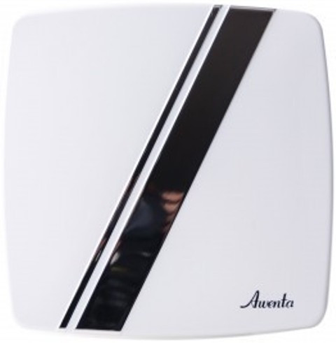 Awenta System+ Turbo 100CTR [KWT100CTR-POB100]