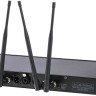 Радиосистема LAudio LS-602