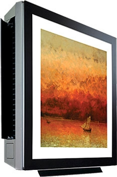 Внутренний блок LG MA09AH1 Внутренний блок LG MA09AH1