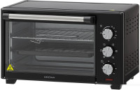 Мини-печь Krona Ofen 28 BL