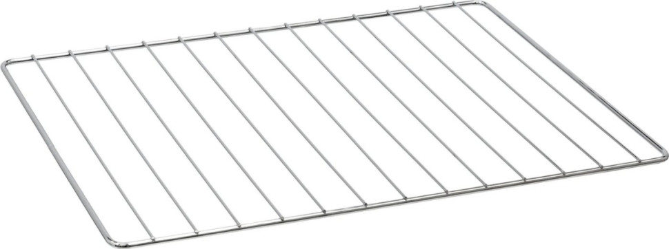 Мини-печь Krona Ofen 28 BL