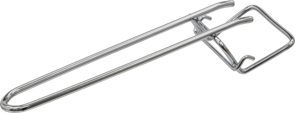 Мини-печь Krona Ofen 28 BL