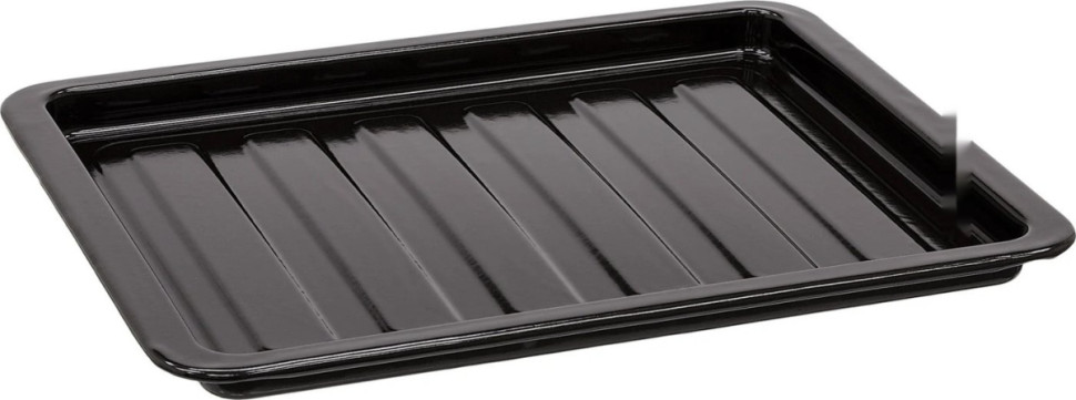 Мини-печь Krona Ofen 28 BL