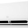 Сплит-система LG Evo Max DC24RH Сплит-система LG Evo Max DC24RH
