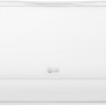 Сплит-система LG Evo Max DC24RH Сплит-система LG Evo Max DC24RH