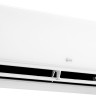Сплит-система LG Evo Max DC24RH Сплит-система LG Evo Max DC24RH