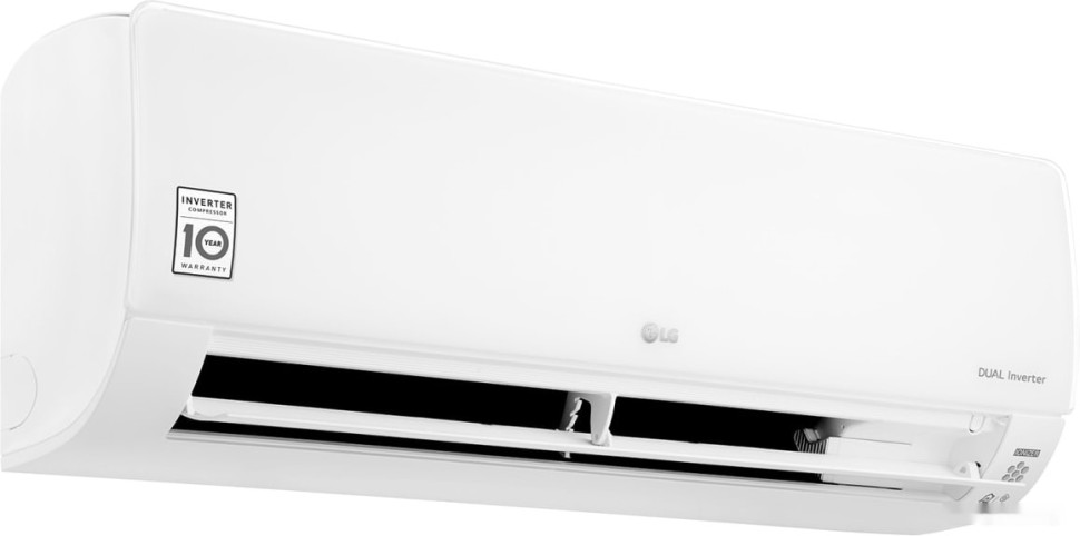 Сплит-система LG Evo Max DC24RH Сплит-система LG Evo Max DC24RH