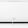 Сплит-система LG Evo Max DC24RH Сплит-система LG Evo Max DC24RH