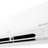 Сплит-система LG Evo Max DC24RH Сплит-система LG Evo Max DC24RH