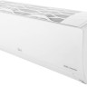 Сплит-система LG Evo Max DC24RH Сплит-система LG Evo Max DC24RH