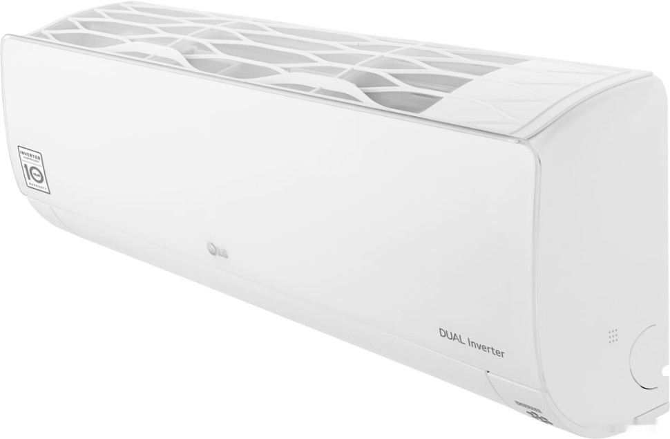 Сплит-система LG Evo Max DC24RH Сплит-система LG Evo Max DC24RH