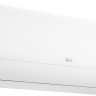 Сплит-система LG Evo Max DC24RH Сплит-система LG Evo Max DC24RH
