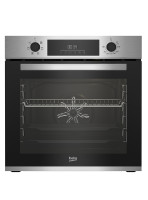 Духовой шкаф Beko BBIE123002XD