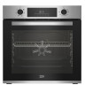 Духовой шкаф Beko BBIE123002XD Духовой шкаф Beko BBIE123002XD