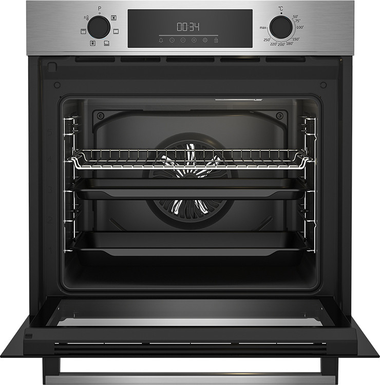 Духовой шкаф Beko BBIE123002XD Духовой шкаф Beko BBIE123002XD