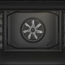 Духовой шкаф Beko BBIE123002XD Духовой шкаф Beko BBIE123002XD