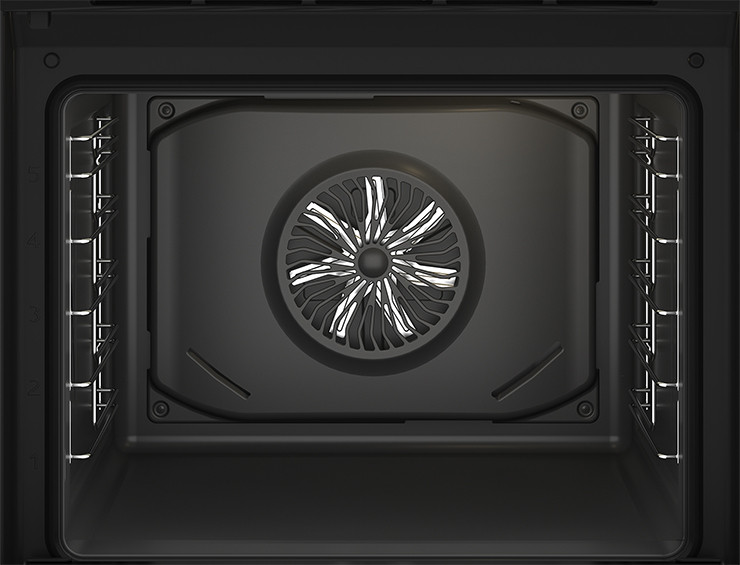 Духовой шкаф Beko BBIE123002XD Духовой шкаф Beko BBIE123002XD