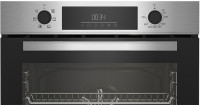 Духовой шкаф Beko BBIE123002XD
