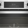 Духовой шкаф Beko BBIE123002XD Духовой шкаф Beko BBIE123002XD
